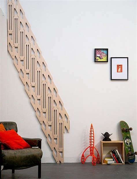Klapster Die Klappbare Raumspartreppe Stairs Design Stairs Wood