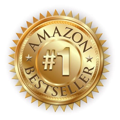 Become An Amazon Bestselling Author Today Social Media Management