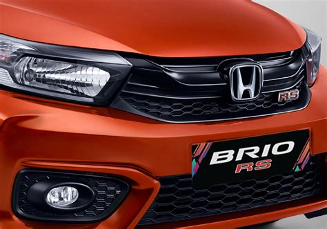 We did not find results for: Simulasi Kredit Honda Brio 2021 Terbaru, Cicilan Bisa di ...