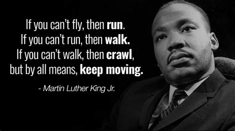 Martin Luther King Quotes About Success Twitter Buy Now