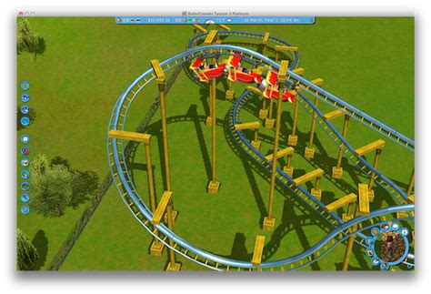 Roller Coaster Tycoon 2 Full Version Gaseold