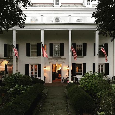 The thanksgiving turkey should be the crown jewel of your holiday table, so you'll definitely want to time it right, and that means thinking way ahead. 1,223 Likes, 21 Comments - Steven Gambrel (@stevengambrel ...