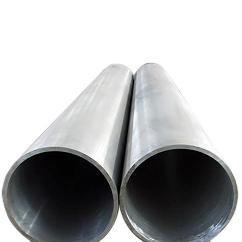 China Rigid Steel Conduit Pipe Spiral Submerged Arc Welding Pipe
