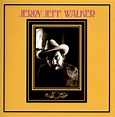 Best Buy: Jerry Jeff Walker [Expanded Edition] [CD]