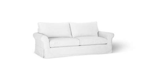 It's definitely not sized for the pottery barn comfort grand sofa. PB Comfort Roll Arm Slipcovers | Rolled arm sofa ...