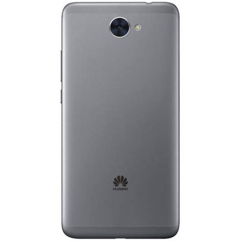 Huawei Nova Lite Plus Smartphone Lte 4g Android 70 16 Gb Fotocamera 12