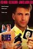 Miami Blues Movie Posters From Movie Poster Shop