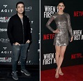 Alexandra Daddario Boyfriend in 2022: Who is the Actress Dating? - Creeto
