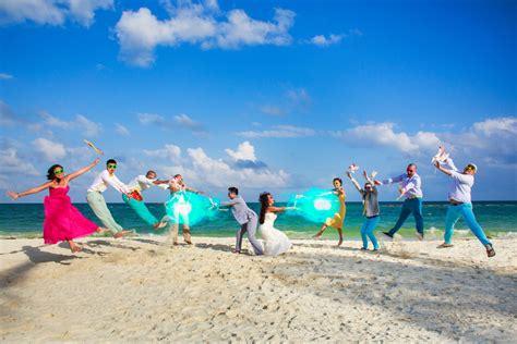 Maybe you would like to learn more about one of these? 10 Cool Special Effects for Your Wedding Photos | BridalGuide