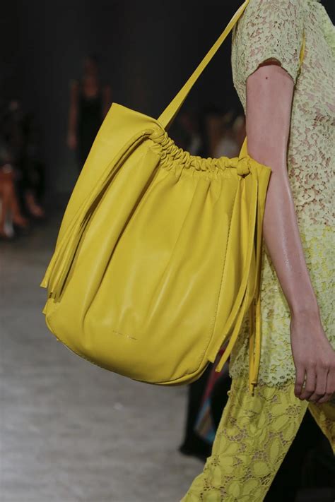 spring summer 2024 handbag trend by dezinenews issuu