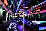St Louis Party Bus Companies Images