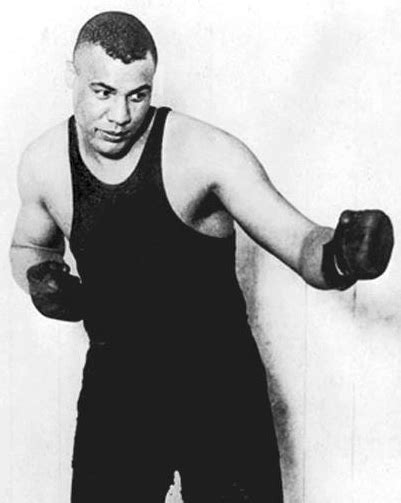 Boxing History On Twitter Rt Boxerjoegrim The Veteran Boston