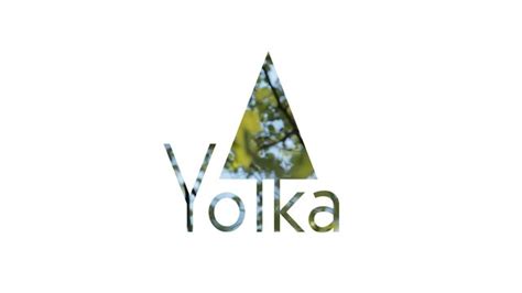 Yolka On Vimeo