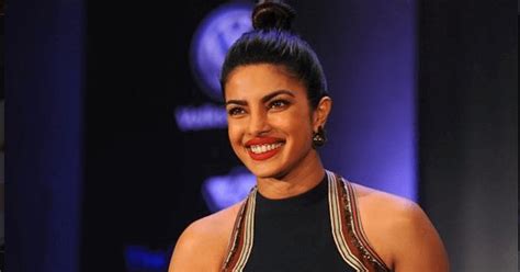 priyanka chopra makes it to the forbes top 15 highest paid actress