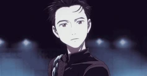 Yuri On Ice And Why Its A Gift To Otakus Everywhere Miss LabeLED