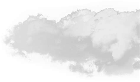 smoke clouds png clip art library