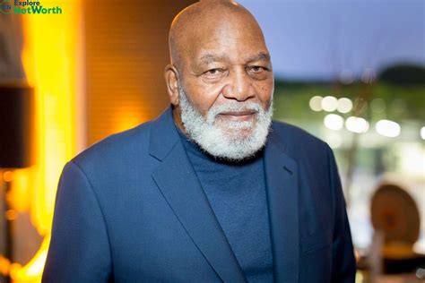 Jim Brown Net Worth 2023 How Did The American Football Player So Rich