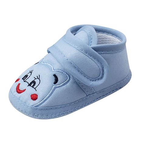 6 Month Baby Shoes Sale