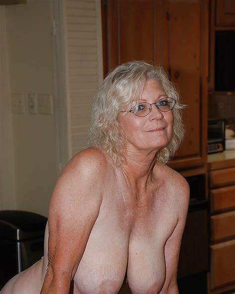 Silver Haired Fuck Sluts Immagini Xhamster Com