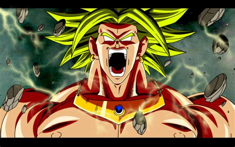 This article is about the dragon ball super saga. Toy Review: S.H.Figuarts' Dragon Ball Z Broly Action Figure | Sublime Zoo
