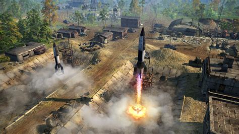 Blitzkrieg 3 Digital Deluxe Edition Upgrade On Steam