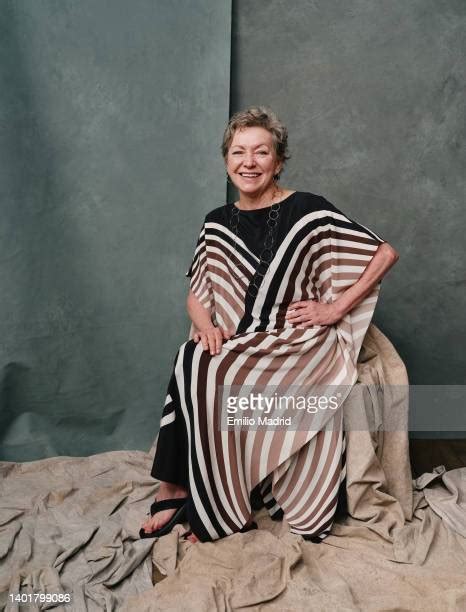 Julie White Photos And Premium High Res Pictures Getty Images
