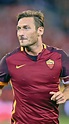 Francesco Totti Wallpapers (68+ images)