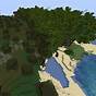 How To Find A Swamp Biome In Minecraft