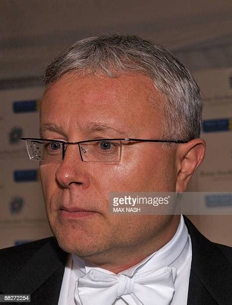 Alexander Lebedev Business Photos And Premium High Res Pictures Getty