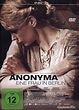 'Anonyma - Eine Frau in Berlin' von 'Max Färberböck' - 'DVD'