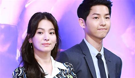 Descendants of the sun a drama about the importance of each other in times and sacrifices made by those who throw themselves to natural disasters. "Descendants of the Sun" Press Conference Photos | Couch ...