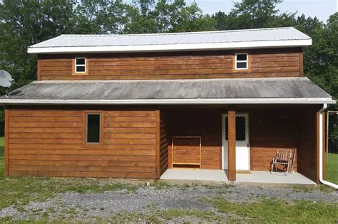 Maybe you would like to learn more about one of these? Square Timber Cabin Rentals | Visit PA Great Outdoors