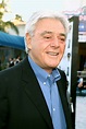 Richard Donner | Biography, Movies, Superman, & Facts | Britannica