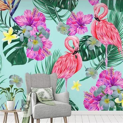 Custom Wallpaper Mural For Home And Commercial Spaces Bvm Home Page 10