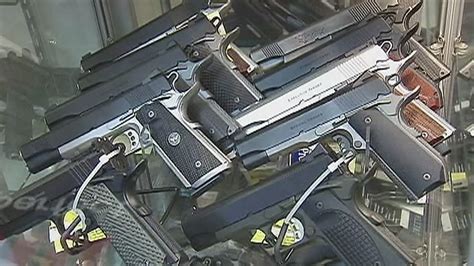 Ny Concealed Carry Case Supreme Court Strikes Down State S Gun Law Trendradars
