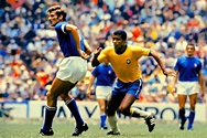 World Cup final, 1970- – Forza27