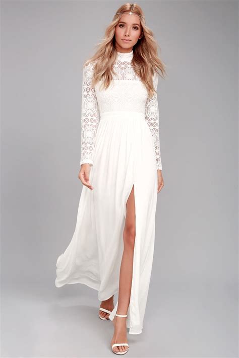 These 50 Long Sleeve Wedding Dresses Are Ideal For Fall Or Winter