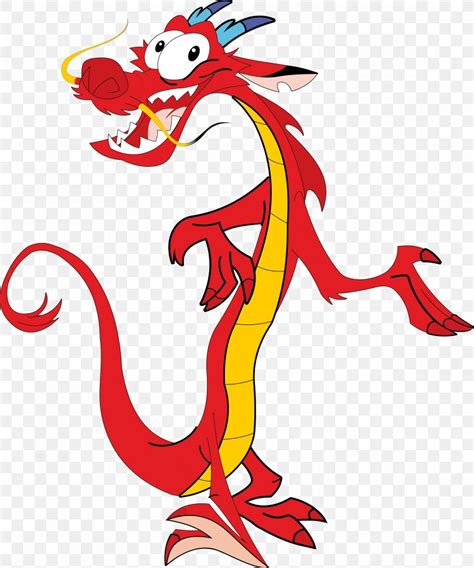 Fa Mulan Chien Po Mushu Li Shang Png Clipart Action Figure Actor The