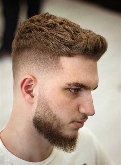 45 Chic Low Taper Fade Haircuts Freshandclean Hairmanz Low Taper Fade Haircut Taper Fade