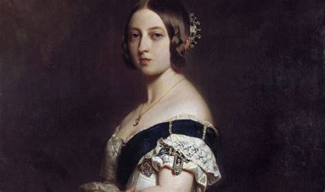 queen victoria facts how old was queen victoria when she became empress of india royal