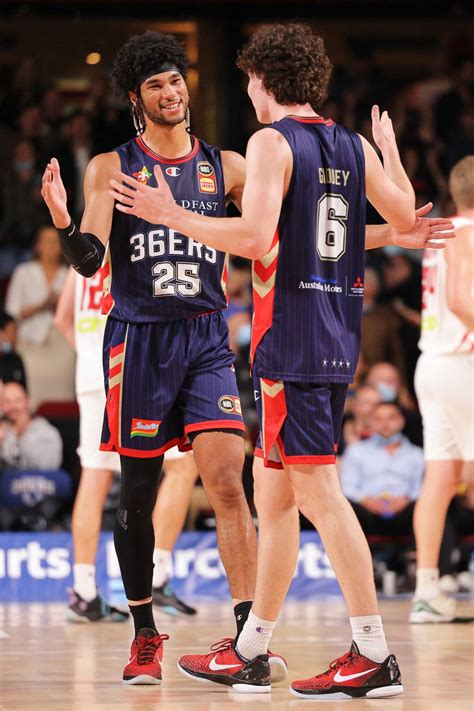 The pair discuss giddey's time in the nbl, his scouting report, player. Josh Giddey Shoes - Joshua Giddey Q A - Joshua giddey ...