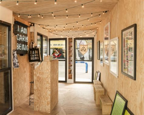 Celebrate Caribbean Art at NYC Museums - Manhattan Art and Antiques Center