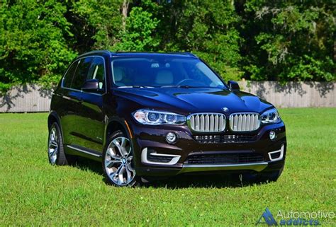 Check out ⏩ 2016 bmw x5 hybrid ⭐ test drive review: 2016 BMW X5 xDrive40e Plug-In Hybrid Review & Test Drive : Automotive Addicts