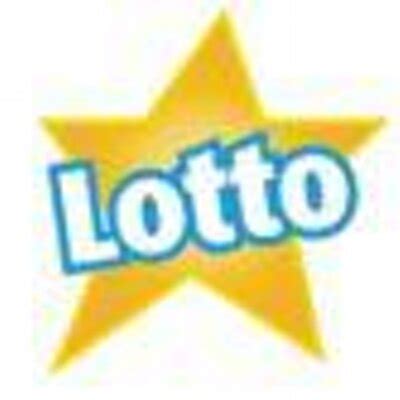 Get your lotto results from around the world on lotto.net. Wyniki Lotto (@wygranelotto) | Twitter