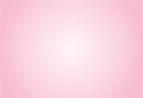 Bộ sưu tập Cute Pink Kawaii Backgrounds Tươi sáng và đáng yêu