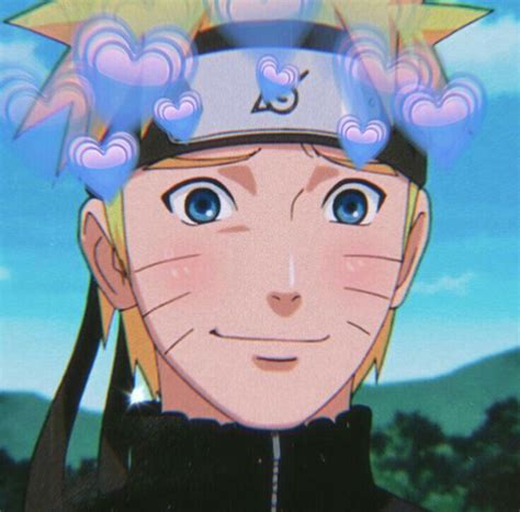 Pin on risunki anime aesthetic pfp. Pin by kurama on naruto in 2020 | Naruto uzumaki, Naruto ...