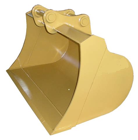 Mudtrim Buckets 23 To 30 Ton Earthmoving Systems Pty Ltd