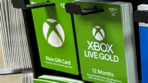 What Xbox Game Pass Core Means For Xbox Live Gold Subscribers