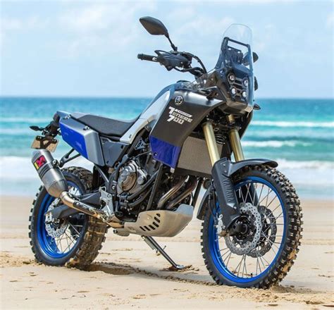903 Best Dual Sport And Adventure Motorcycles Images In 2019 Dual Spo