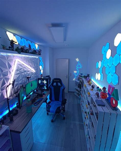 Brilliant Game Room Ideas To Turn Your Space Into A Gaming Paradise 2023